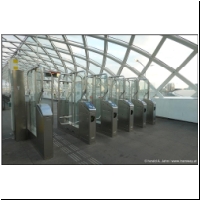 2025-09-09 °E Den Haag Centraal 07.jpg